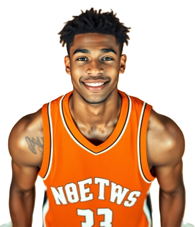 Player Cards